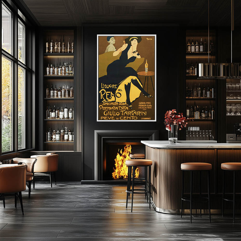 Liquor Del Reno - Image 4