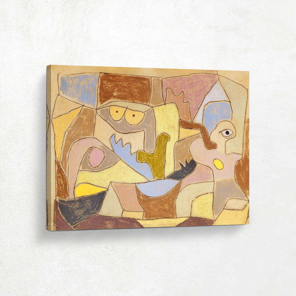 Also applies to plants