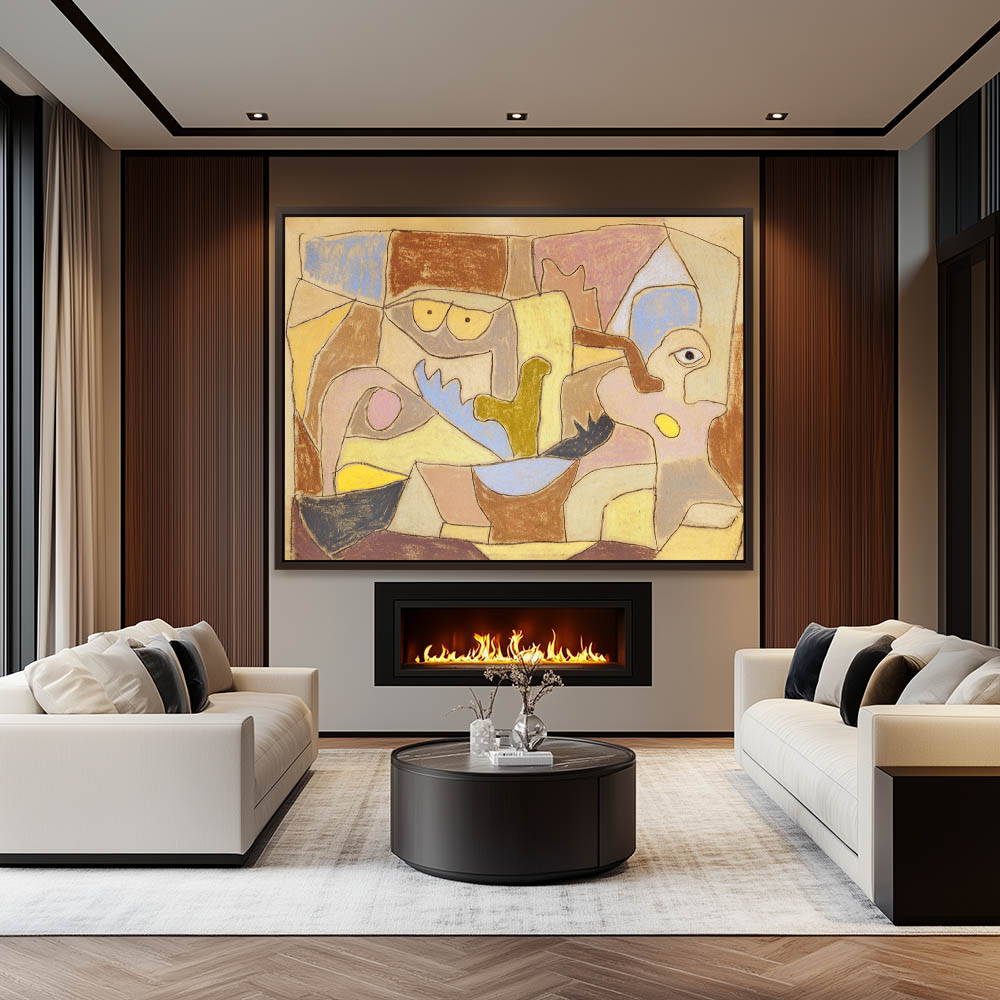 Also applies to plants - Image 3