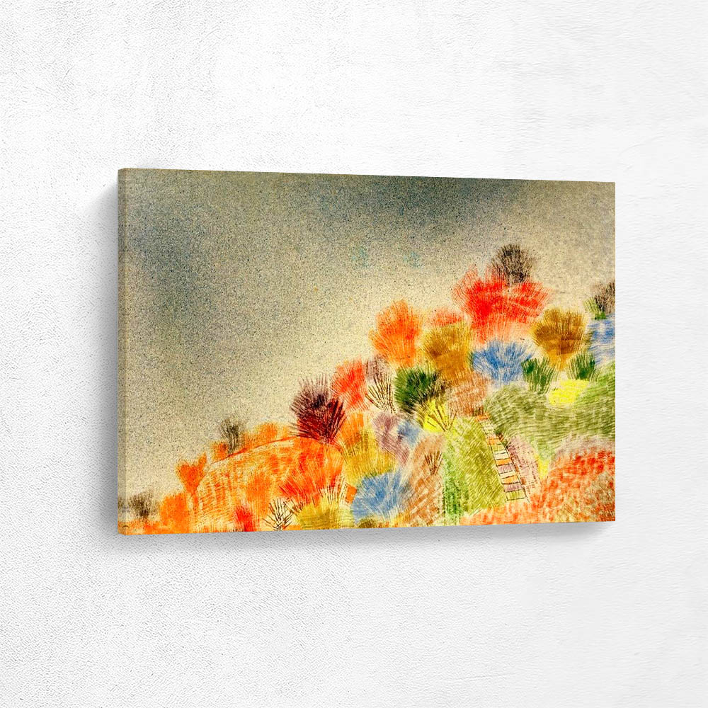 Aquarell