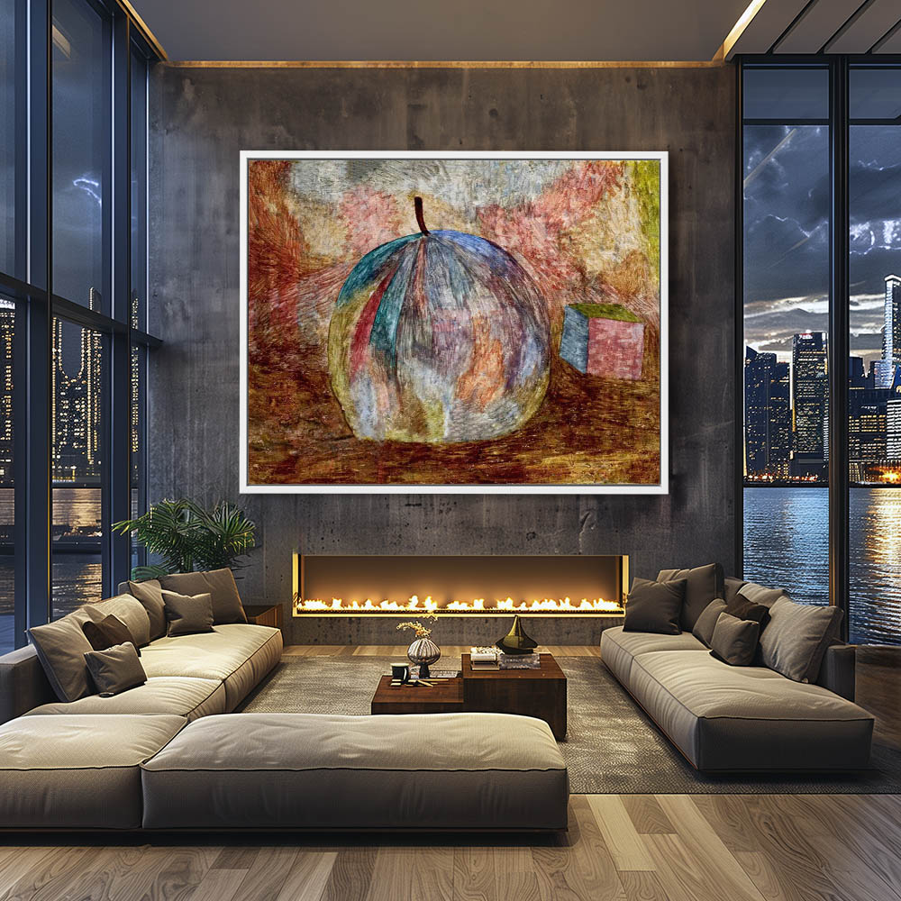 Artificial Fruit - Image 4