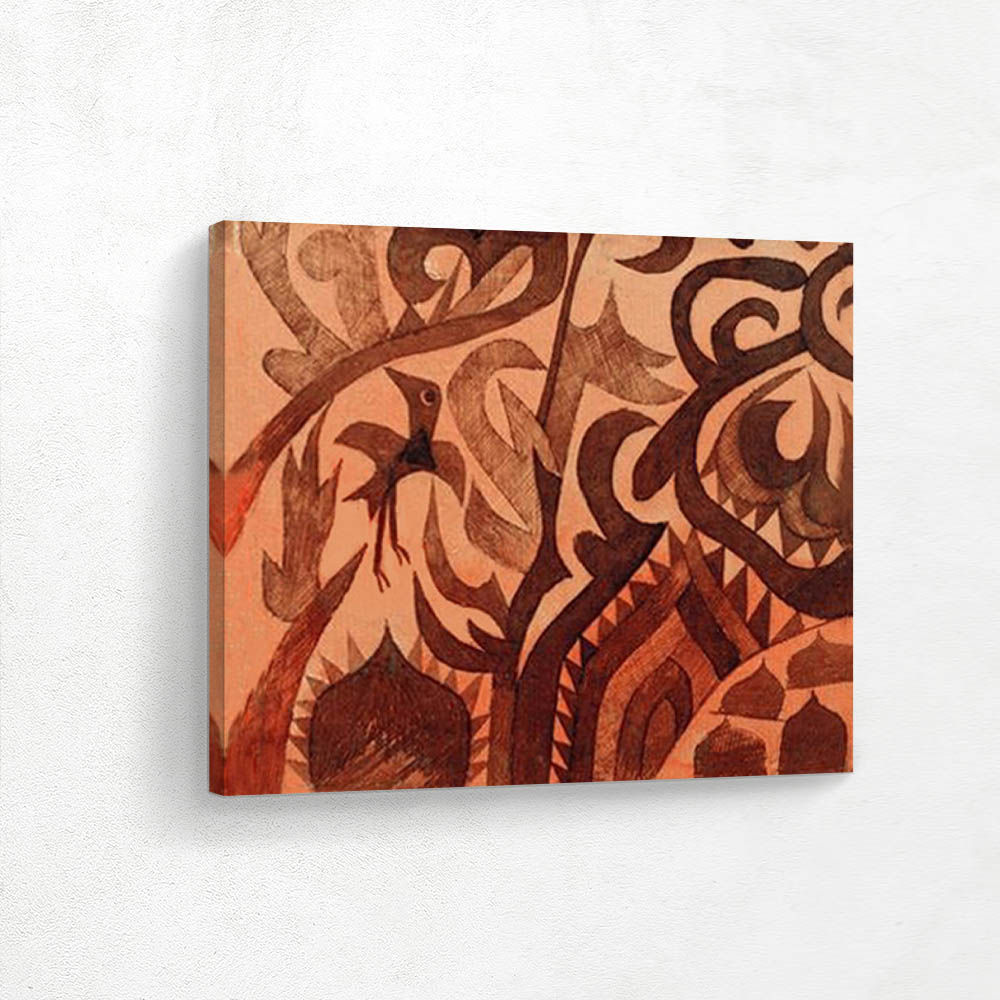 Book decoration II
