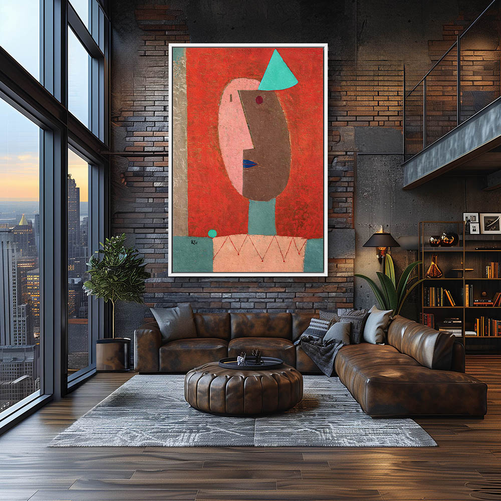 Clown - Image 4