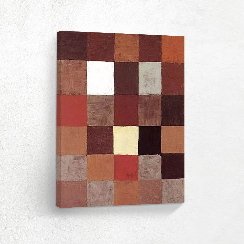 Color Table