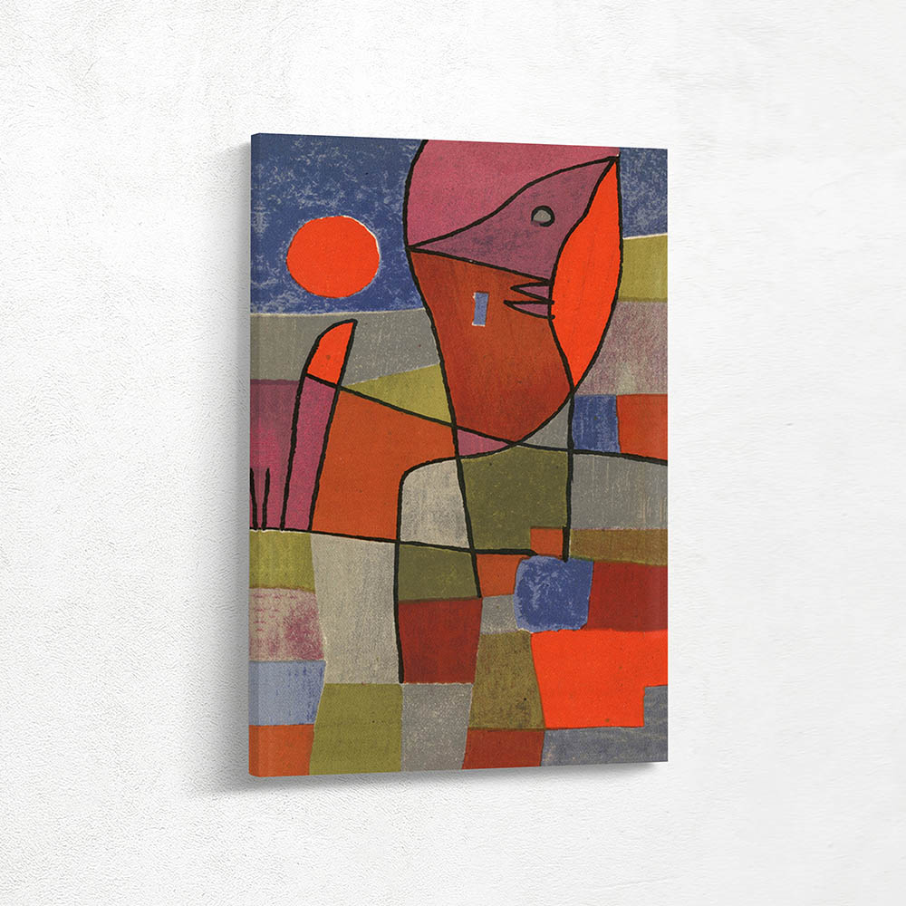 Composition