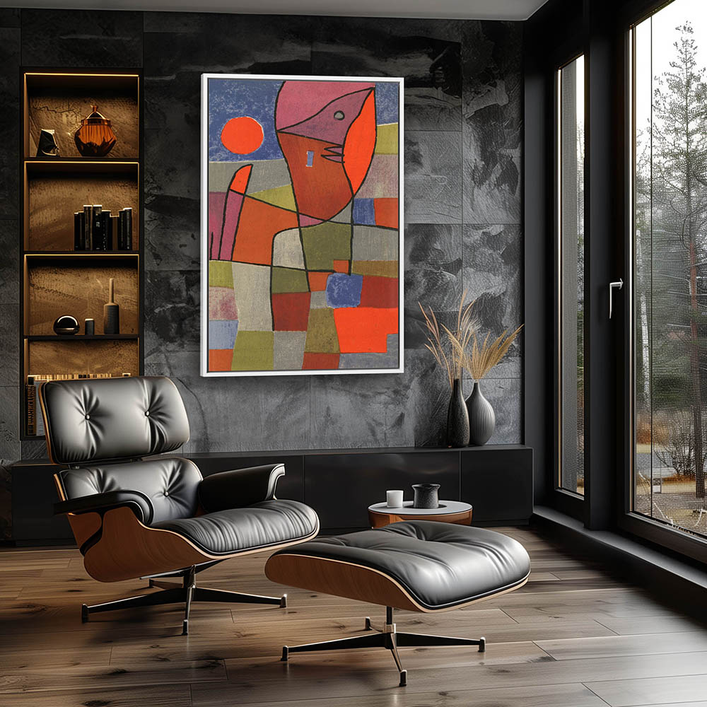 Composition - Image 4