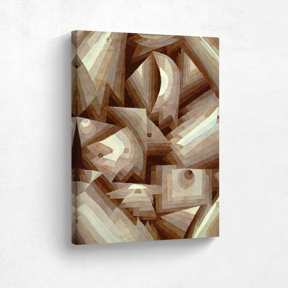 Crystal