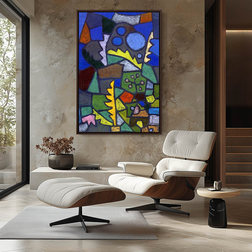 Flower Garden - Image 3
