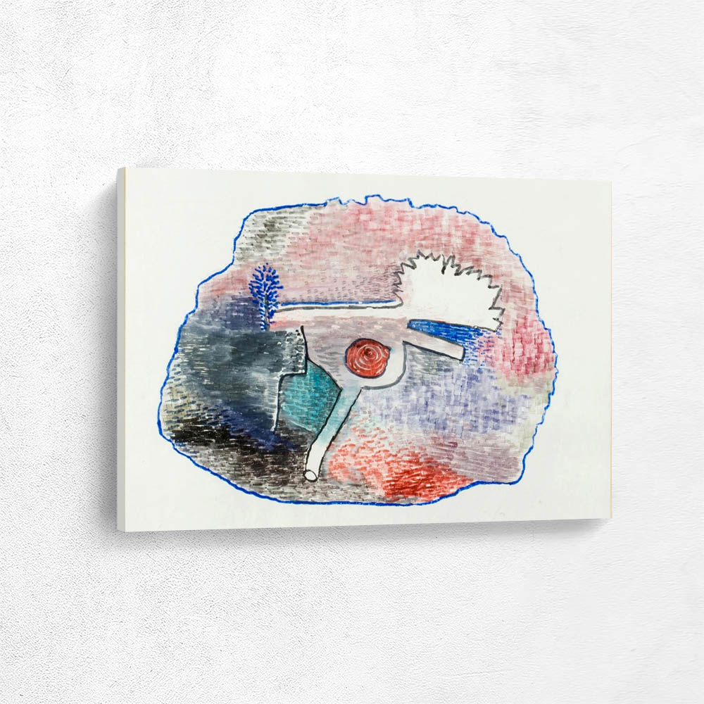 Fragment