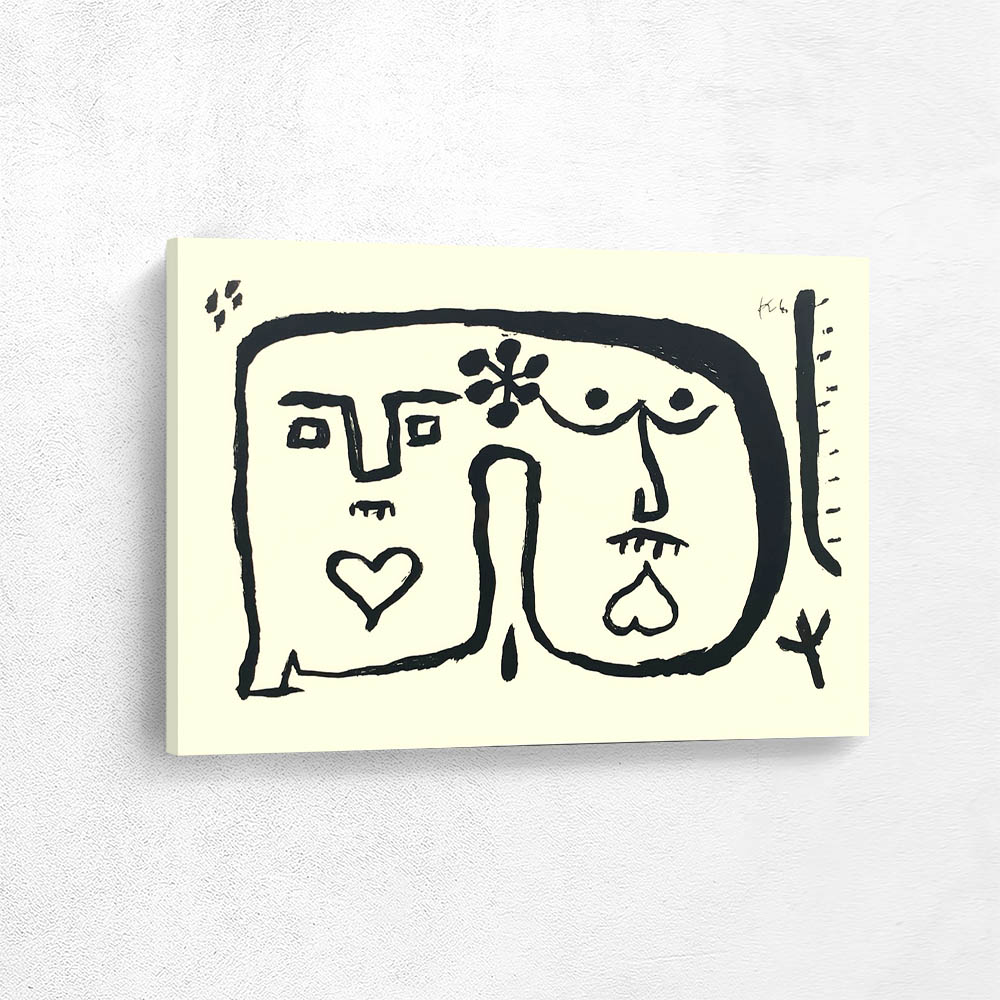 Friendship