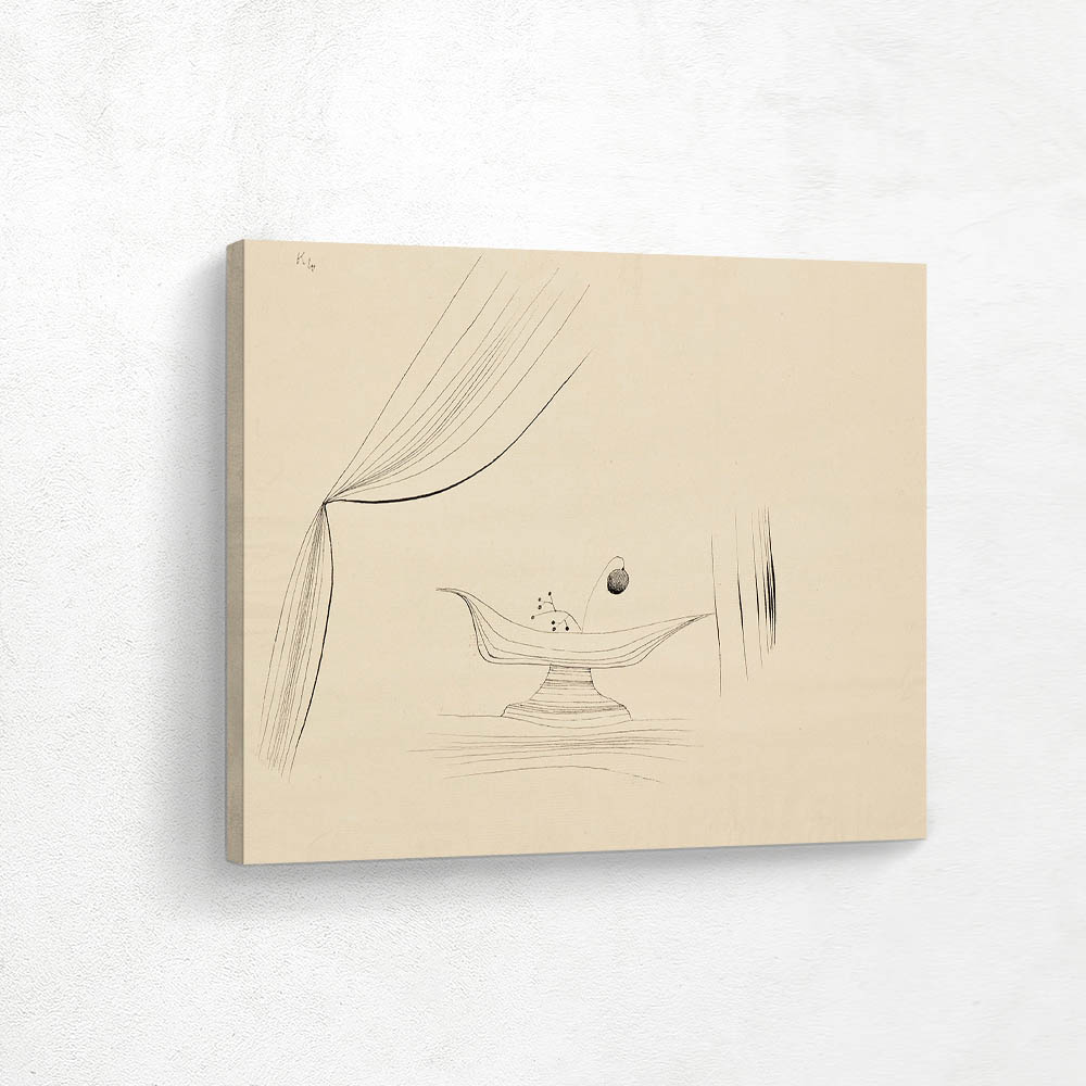 Still life with fruit