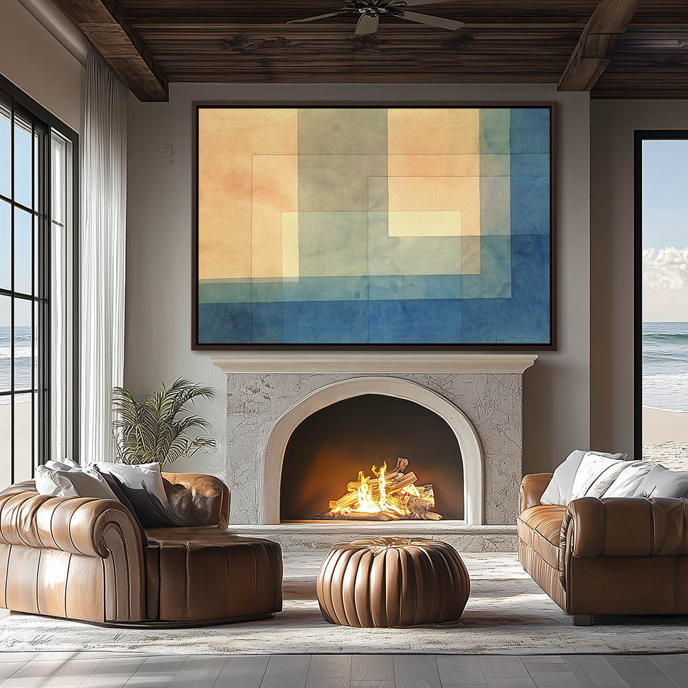 House on the Water - Image 3