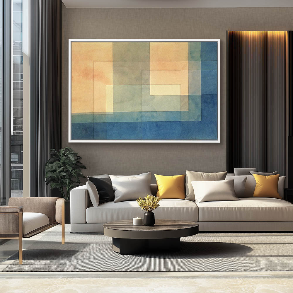House on the Water - Image 4