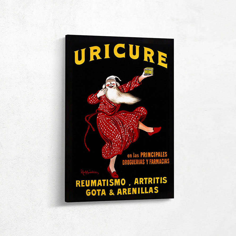 Medical Advertising Poster Medical Advertising Poster