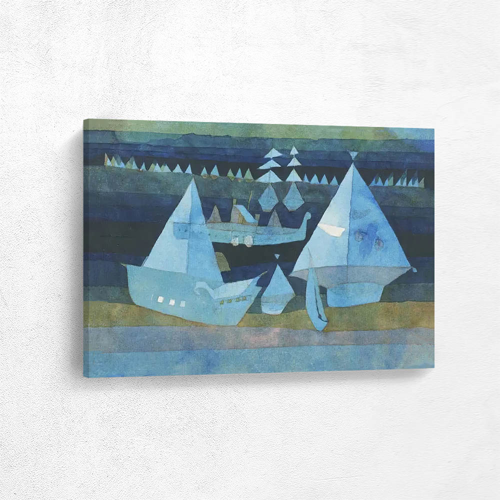 Regatta