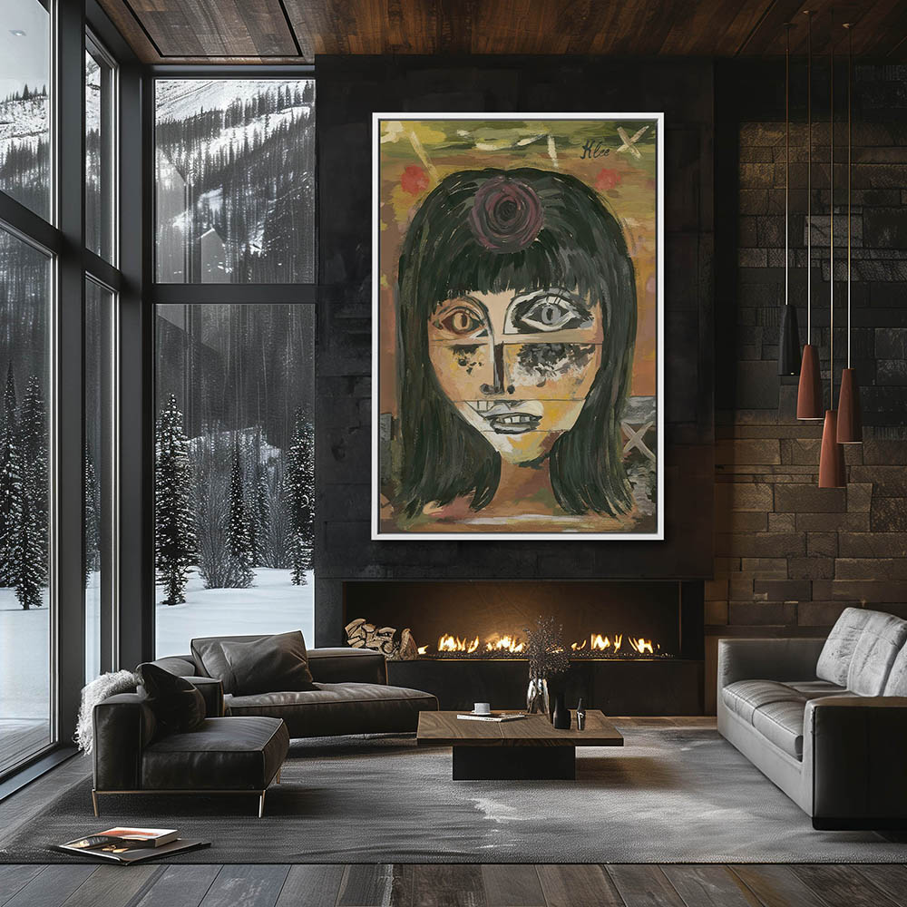 Rosa - Image 4