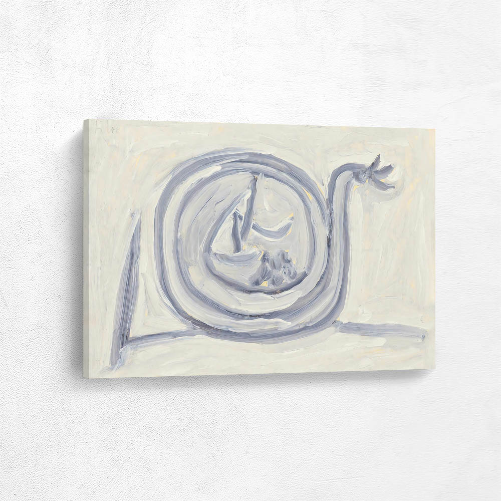 Snail