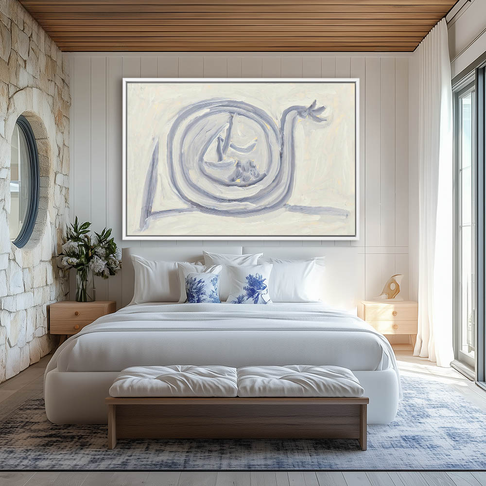 Snail - Image 4