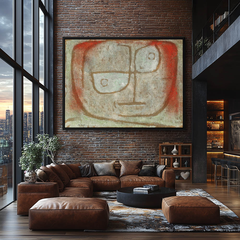 Soul gaze - Image 2