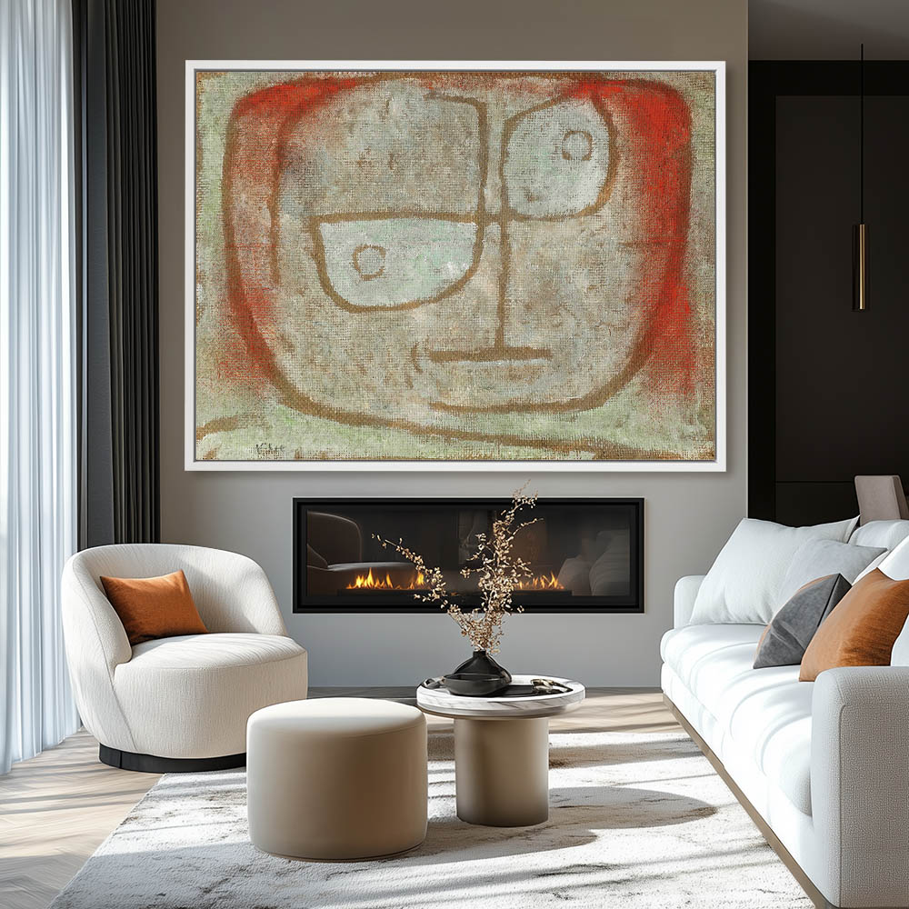 Soul gaze - Image 4