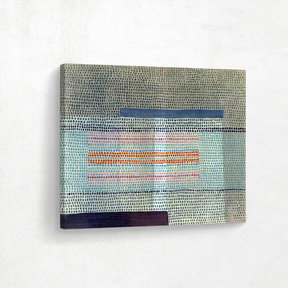 Two Accentuated Layers