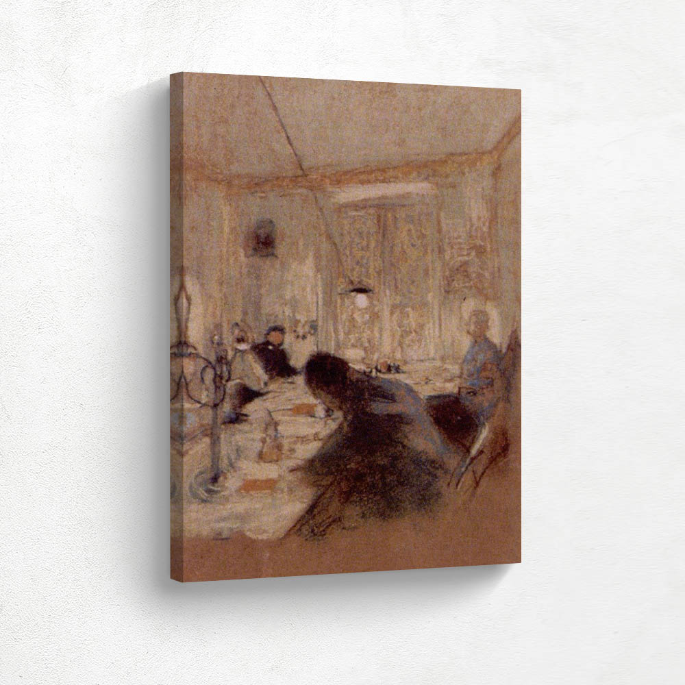 Army Office at Gerardme