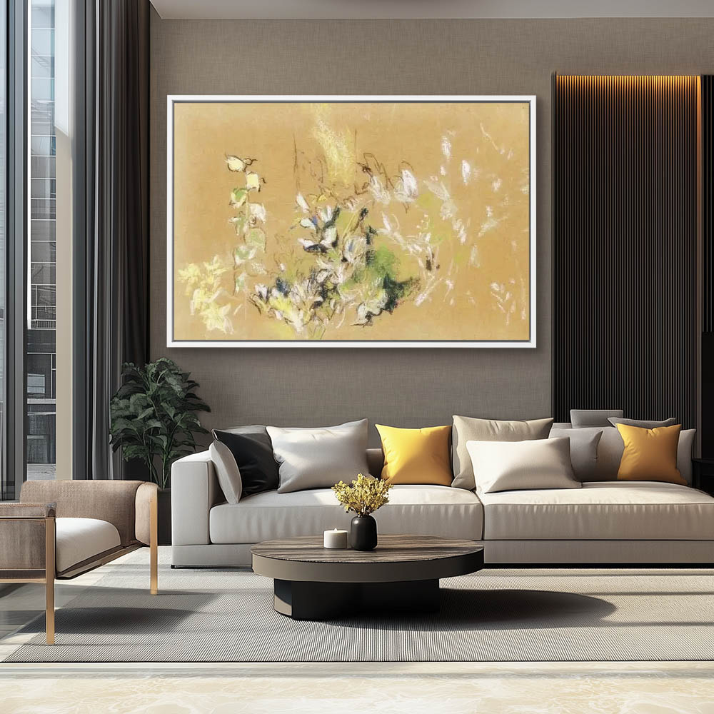 Blooming Jasmine - Image 4