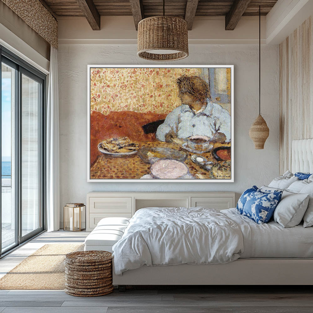 Breakfast - Image 4