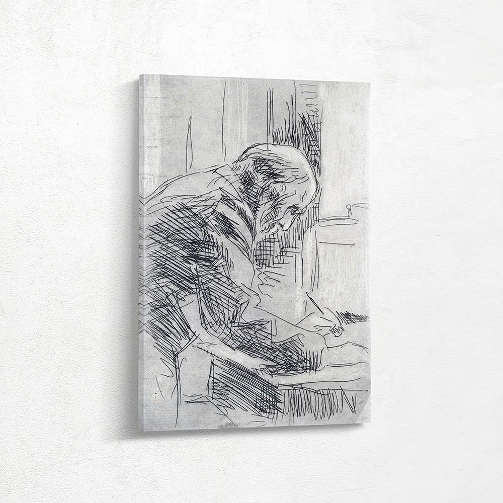 Engraver