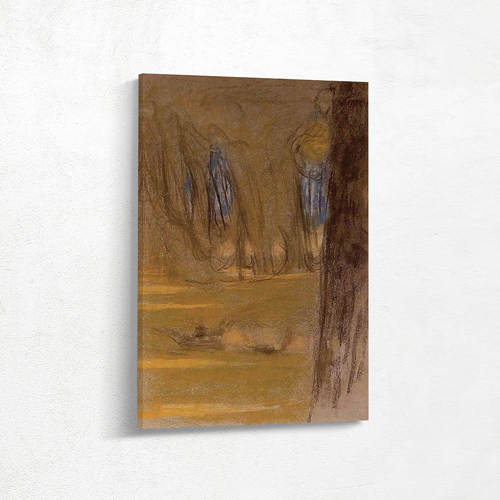 Impression of Sunshine