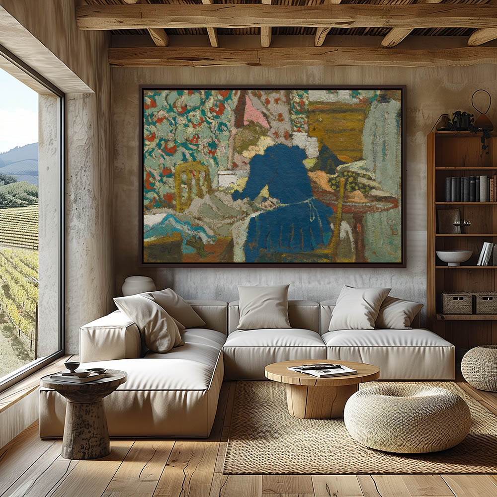 Interior - Image 3
