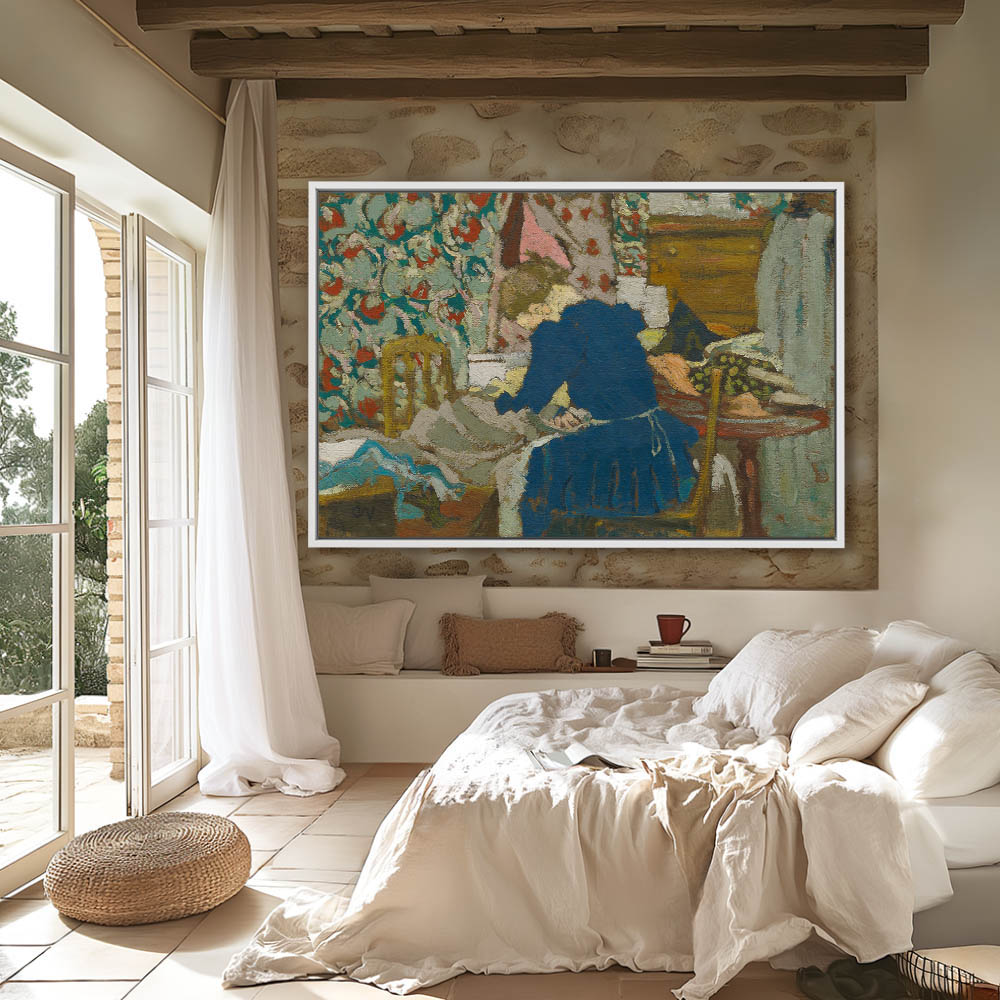 Interior - Image 4