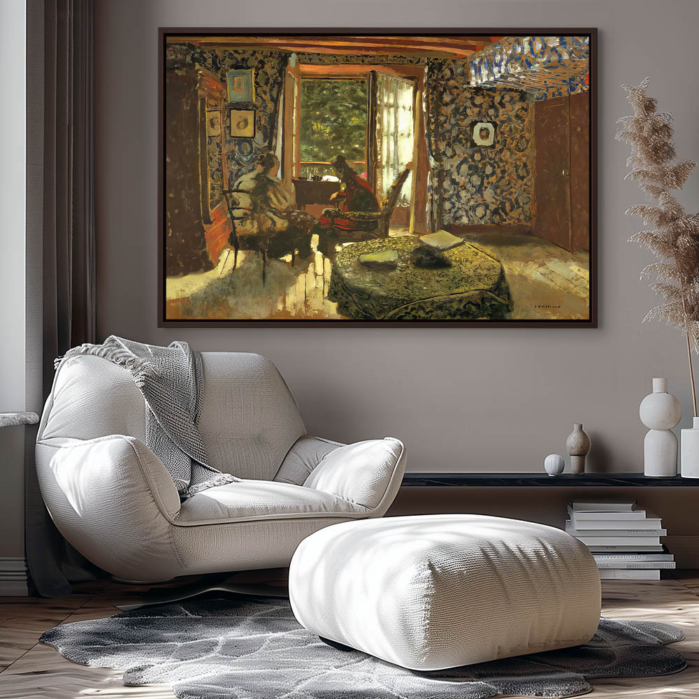 Interior - Image 3