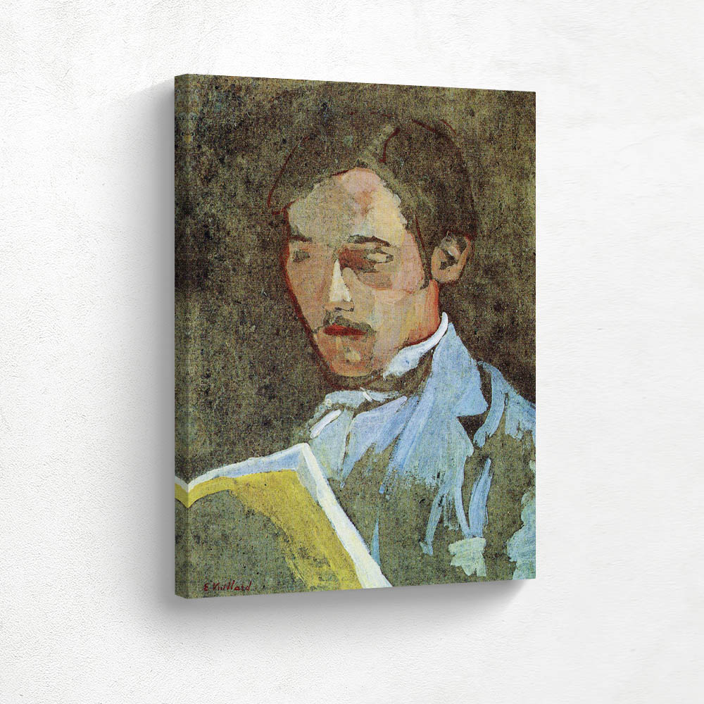 Kerr Xavier Roussel