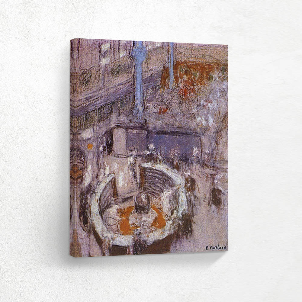 La Bourboule Le Mont-Dore