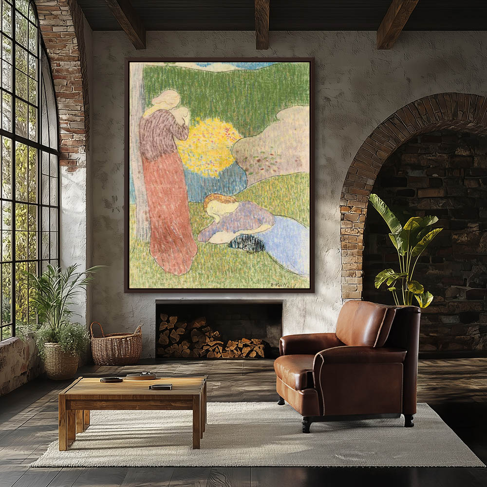 Daydreaming - Image 3