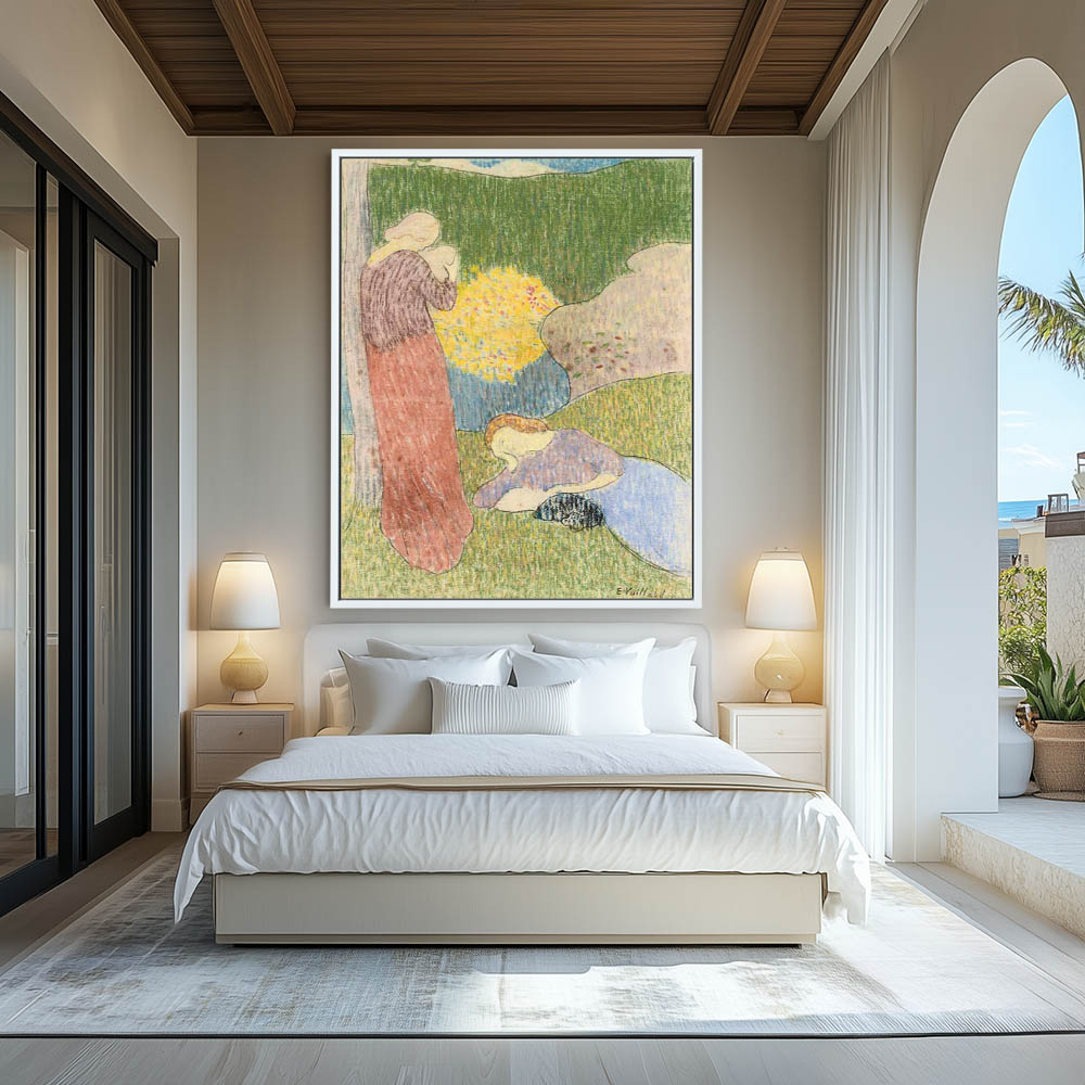 Daydreaming - Image 4