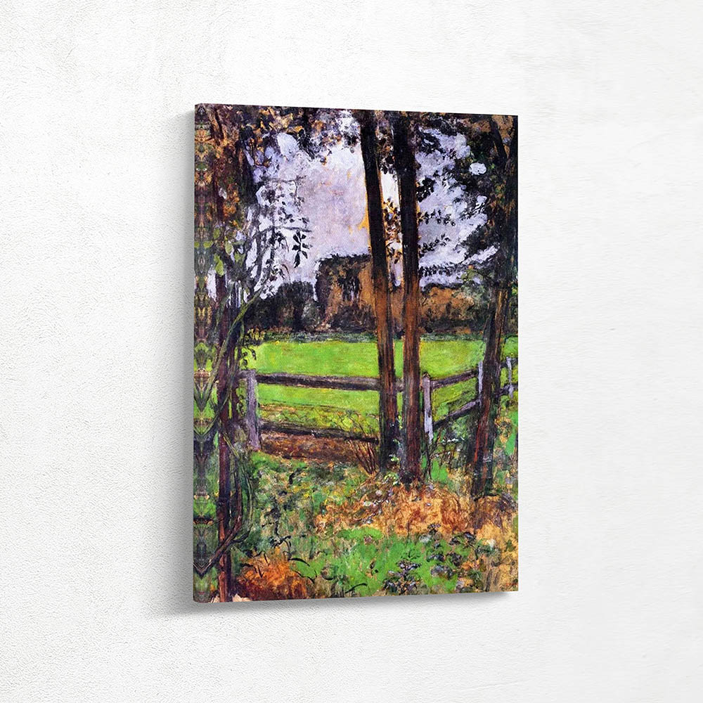 Meadow