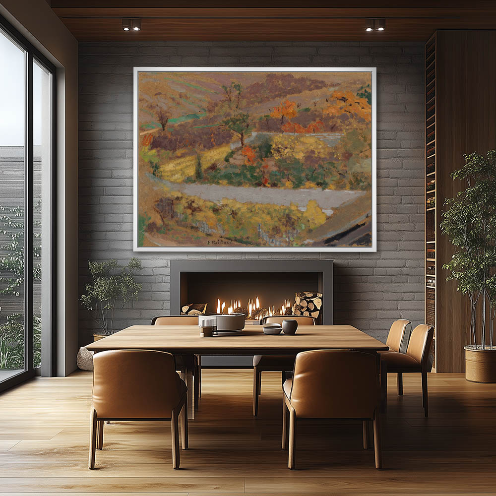 Orchard - Image 4