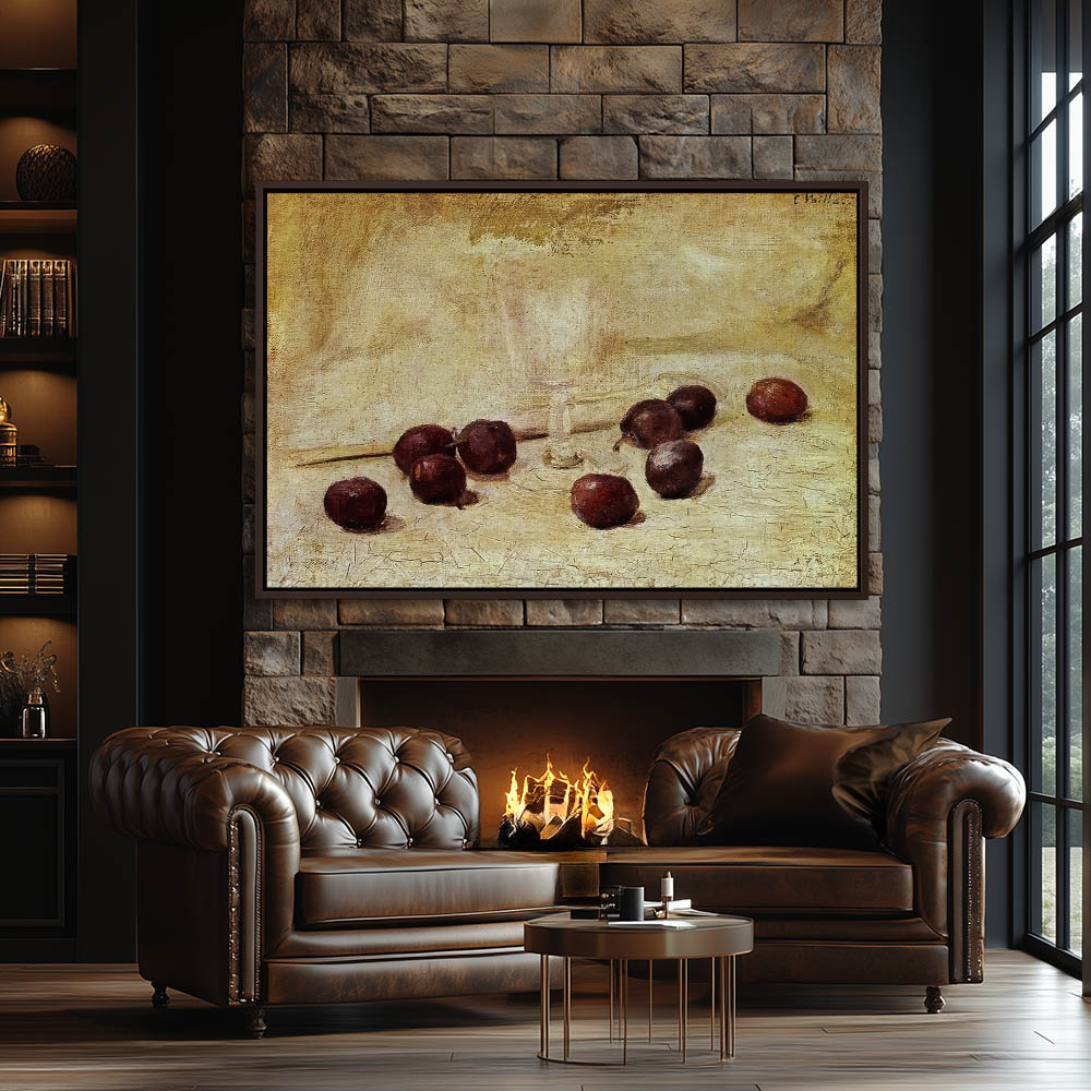 Plums - Image 3
