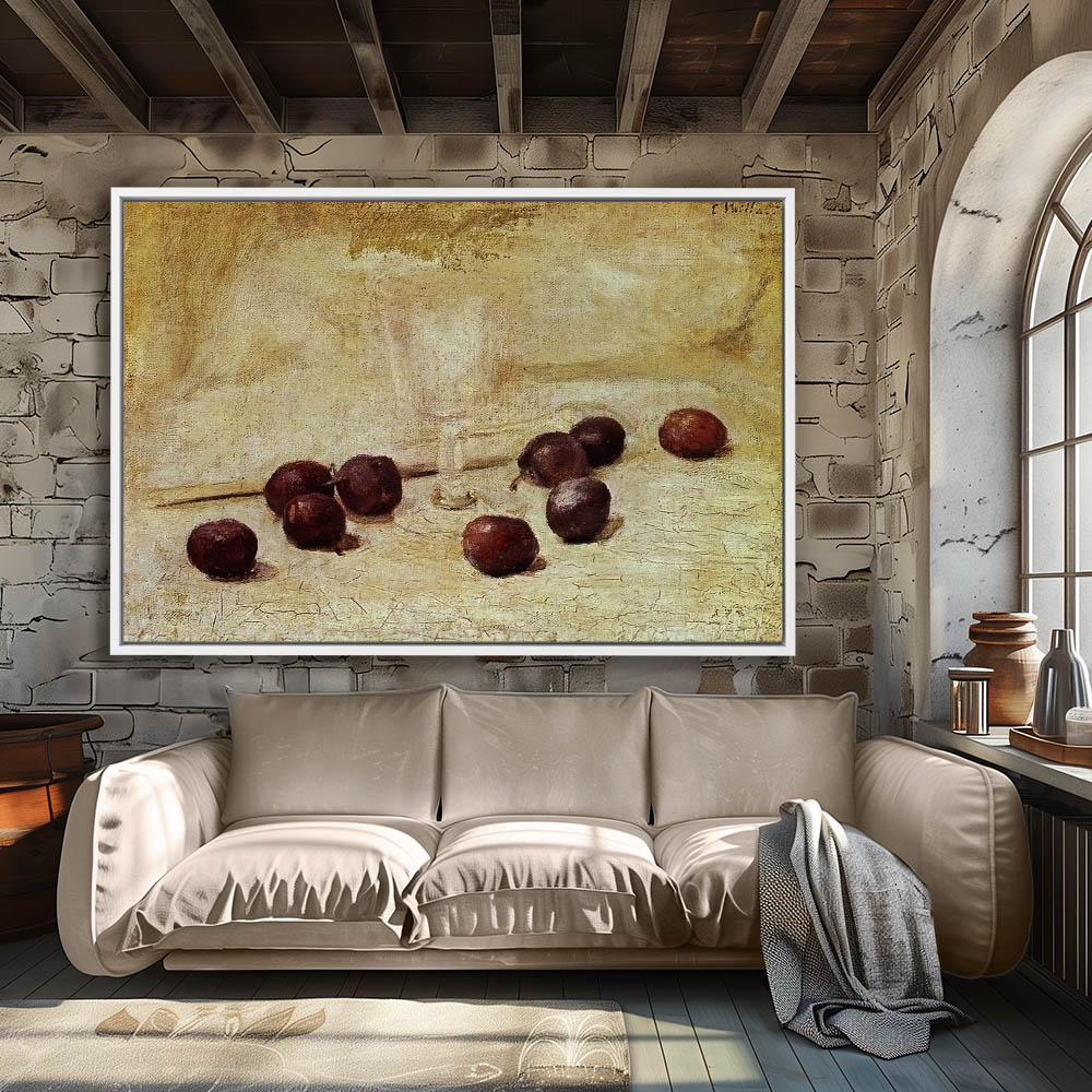 Plums - Image 4