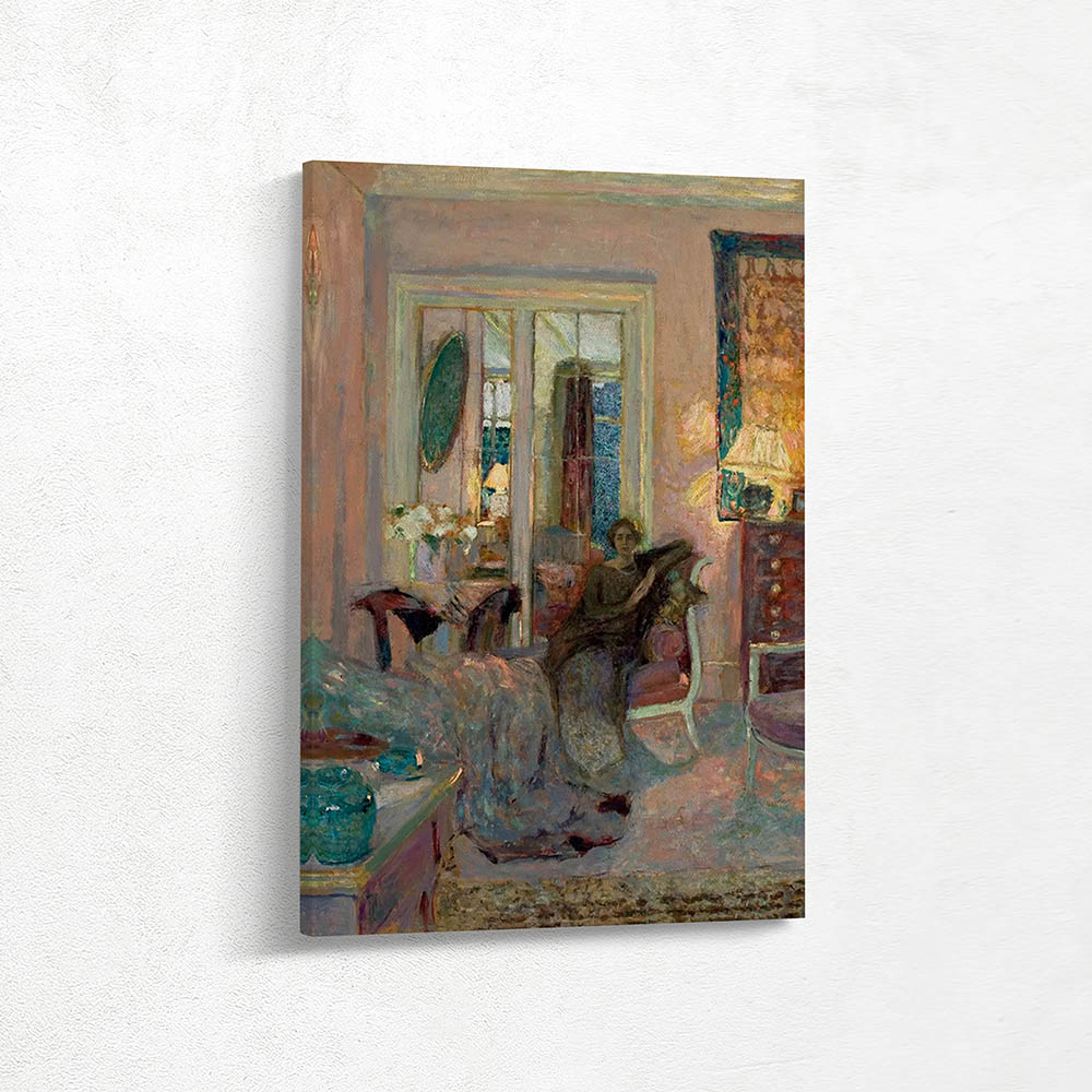 Princess Marthe Bibesco