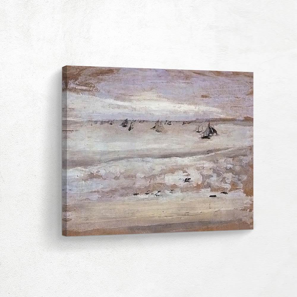Seascape