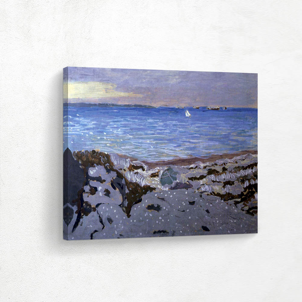 Seascape