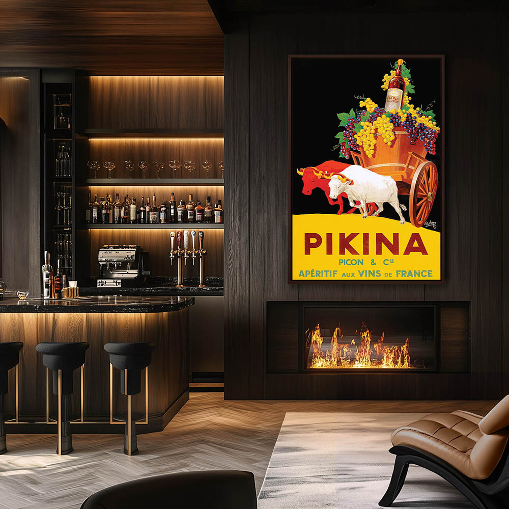Pikina - Image 3