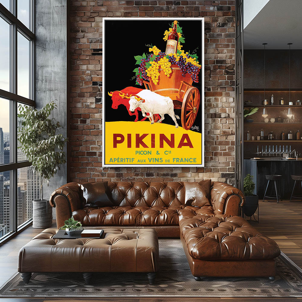 Pikina - Image 4