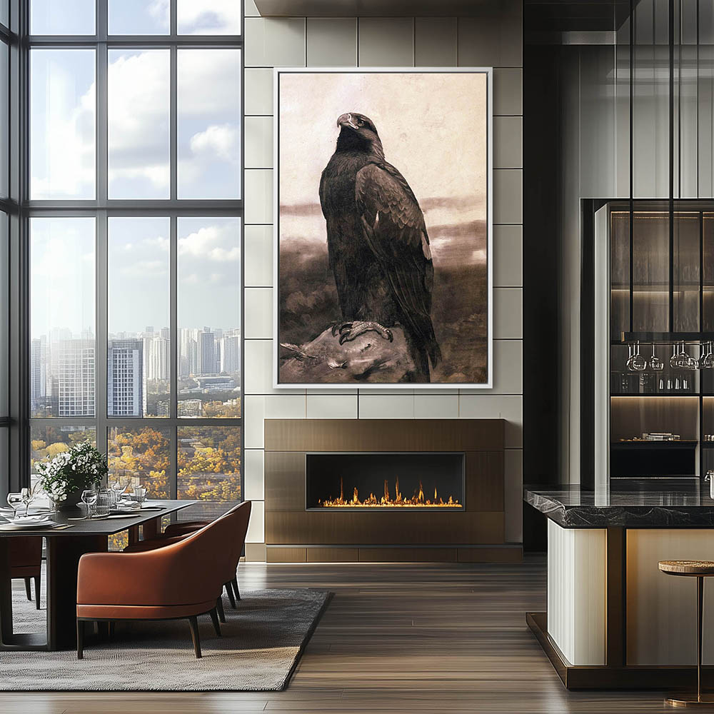 Golden Eagle - Image 4