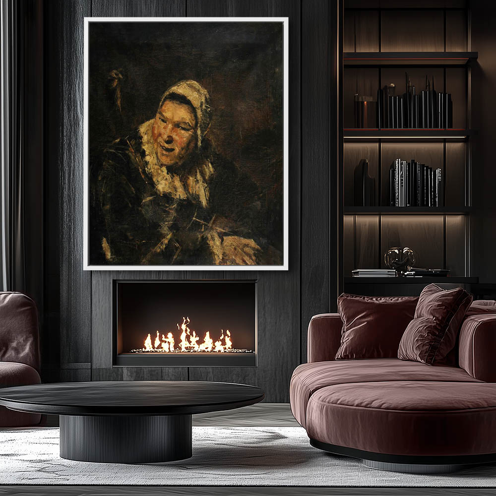 Malle Babbe - Image 4