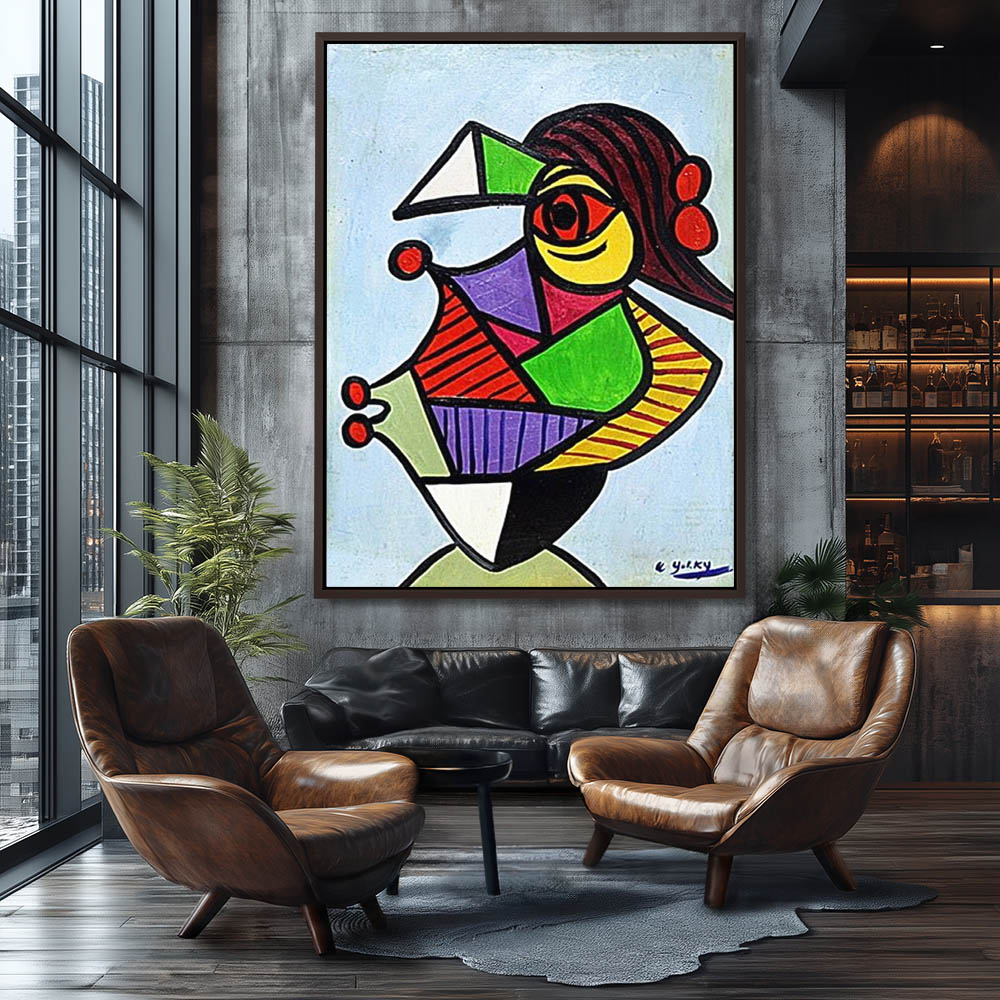 The Bird - Image 3
