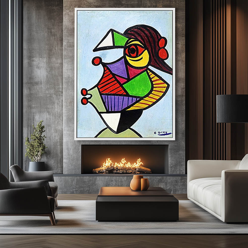 The Bird - Image 4